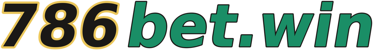 786bet.win logo