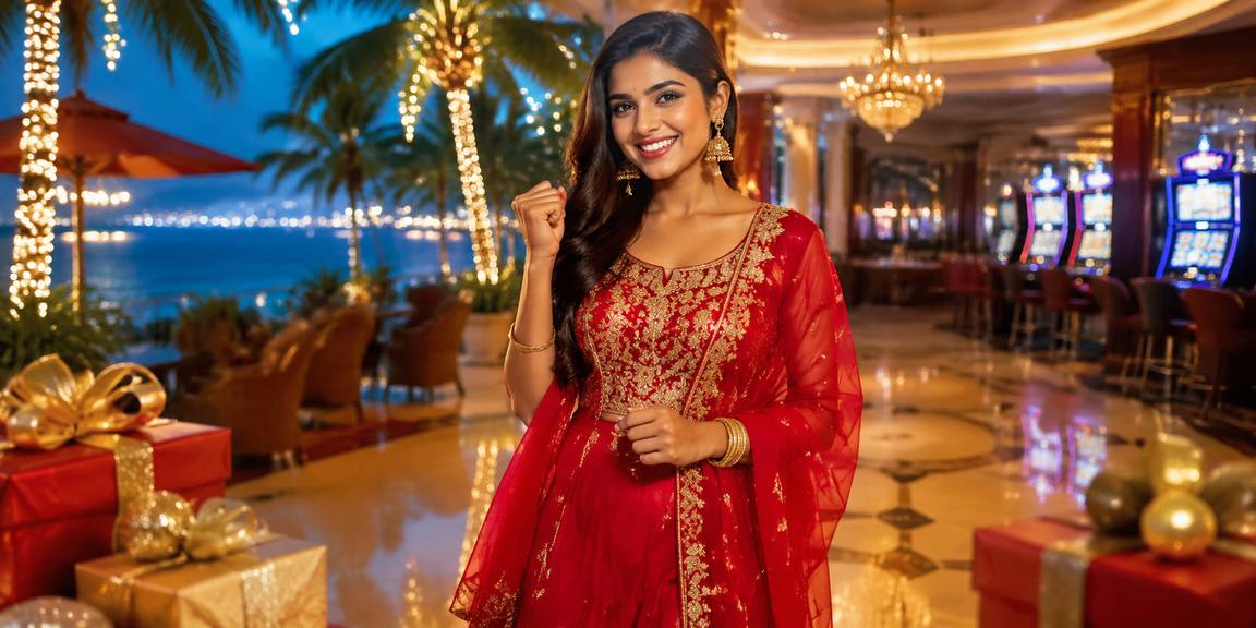 786bet.win গোপনীয়তা নীতি — স্বচ্ছতা এবং নিরাপত্তা