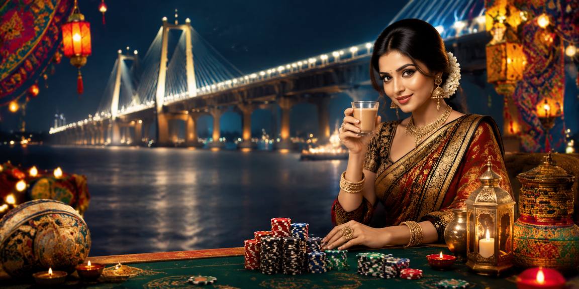 786bet.win আপনার অ্যাকাউন্ট এবং লেনদেন সুরক্ষিত