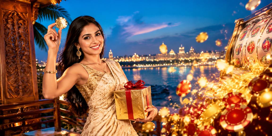 786bet.win সাধারণ প্রশ্ন এবং উত্তর