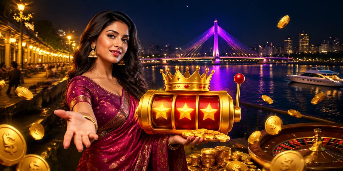 786bet.win বোনাস